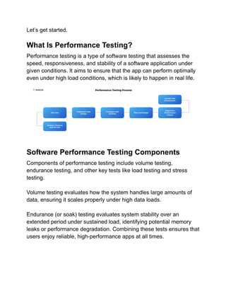 Mastering Performance Testing_ A Complete Guide.pdf