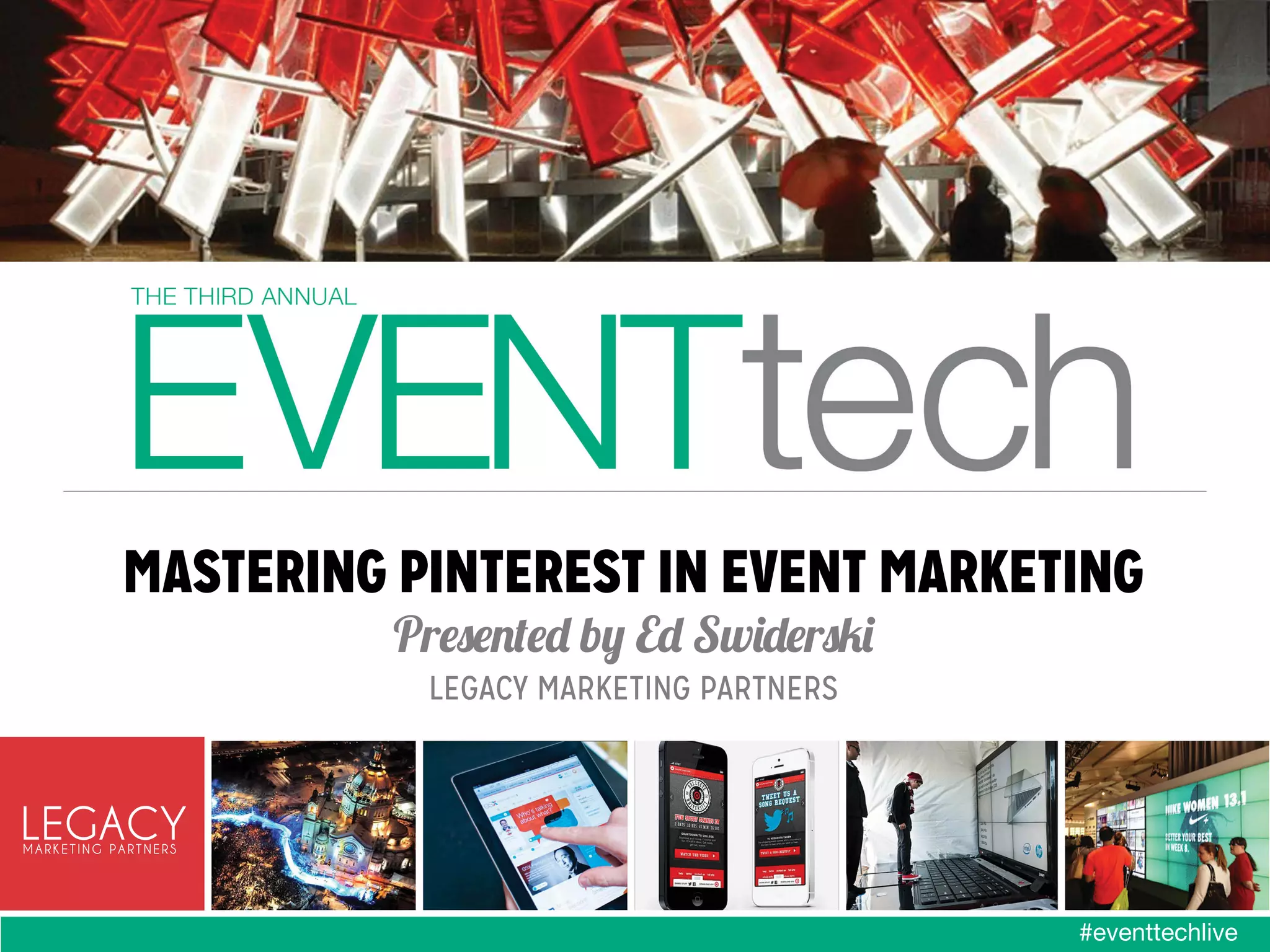 Mastering Pinterest'S #Fyu Algorithm - zmnoj9y