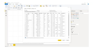 Mastering data visualization using Power BI.pptx