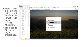 Mastering data visualization using Power BI.pptx