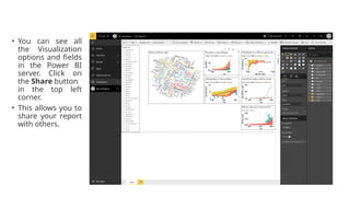 Mastering data visualization using Power BI.pptx