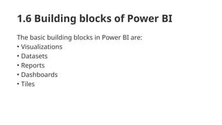 Mastering data visualization using Power BI.pptx