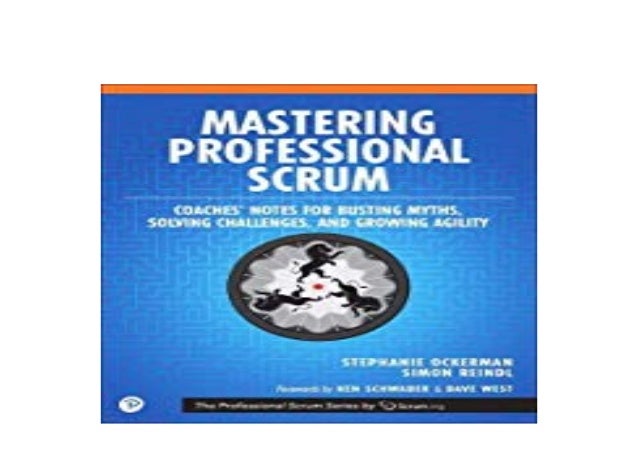 SAFe-Practitioner Deutsch