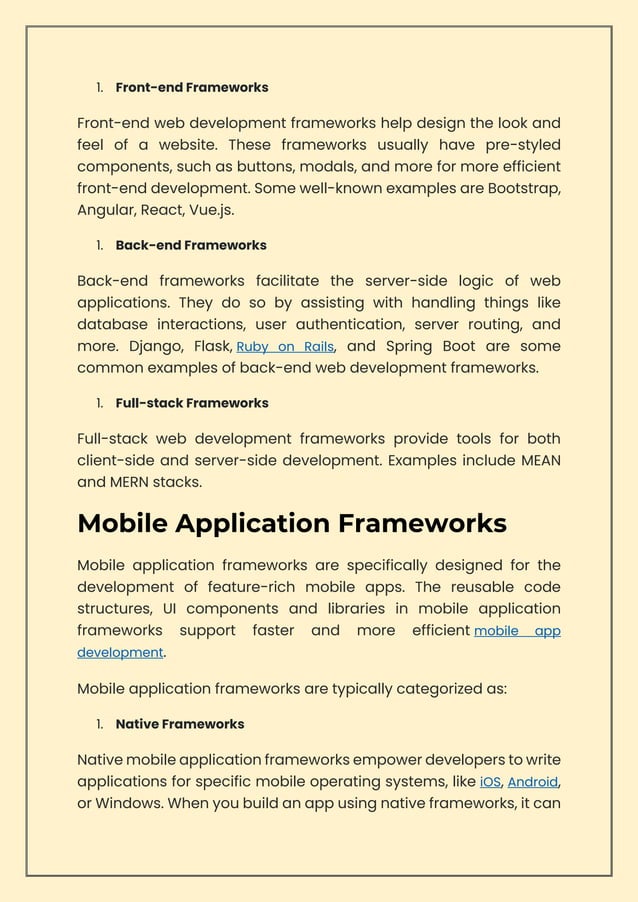 Mastering Programming Frameworks - A Comprehensive Guide.pdf