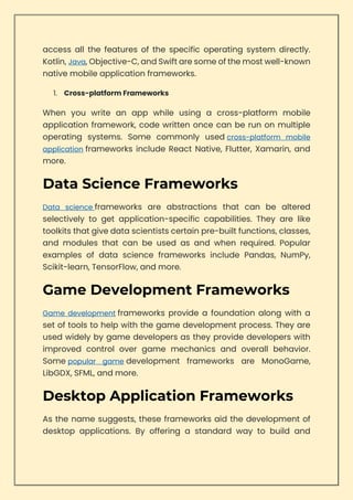 Mastering Programming Frameworks - A Comprehensive Guide.pdf