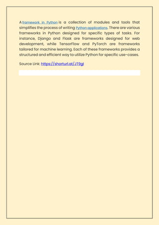 Mastering Programming Frameworks - A Comprehensive Guide.pdf