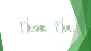 Mastering Project Planning with Microsoft Project 2016.pptx