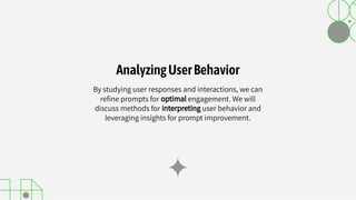 Mastering Prompt engineering strategies for your business | PDF