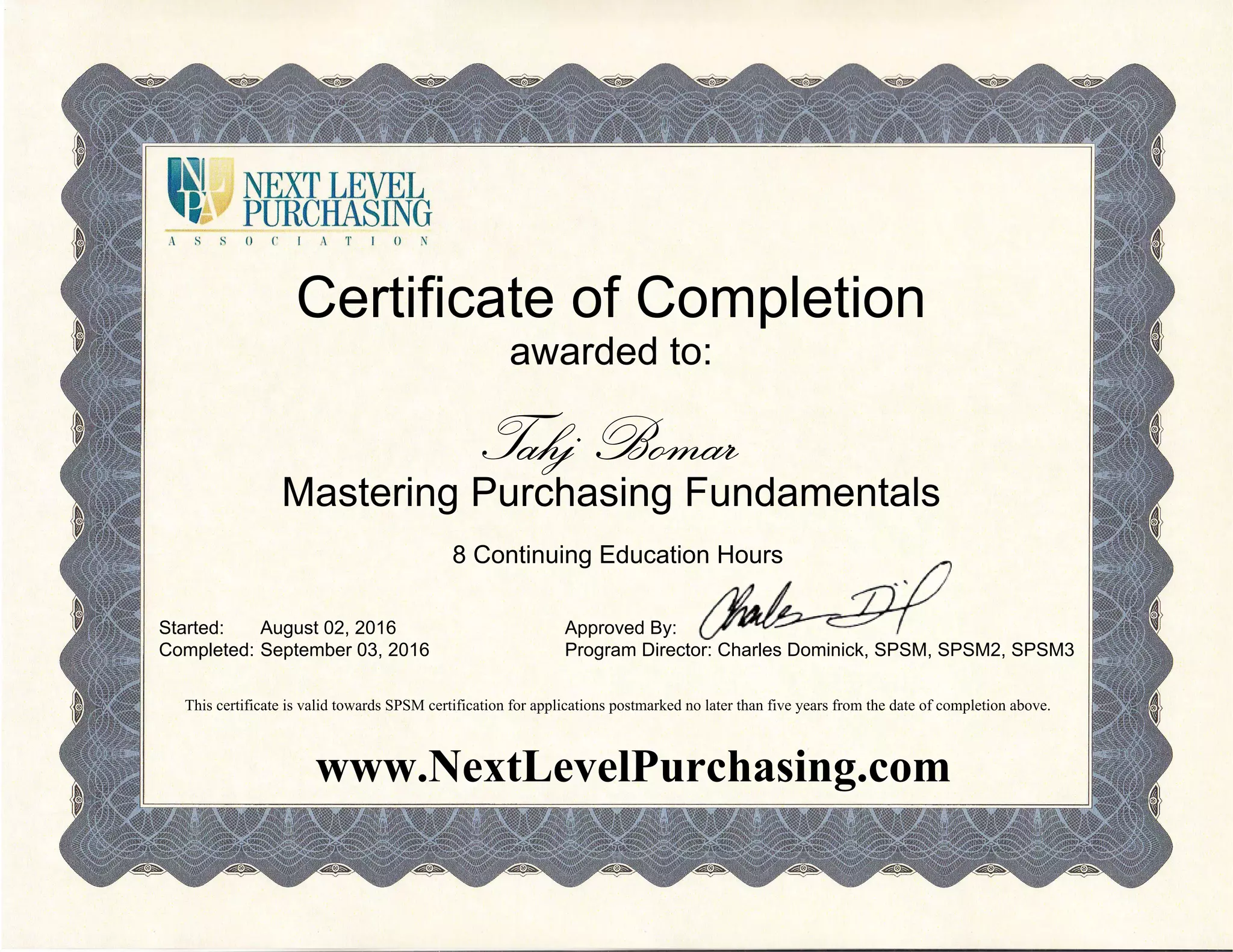Decode The Deception:  Mastering Safe Online Purchasing - x9uchjt