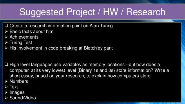 Importance Of English Essay Current And Future Developments The Yellow Wallpaper Essays also Essay Thesis Example Mastering Python Lesson Modern Science Essay
