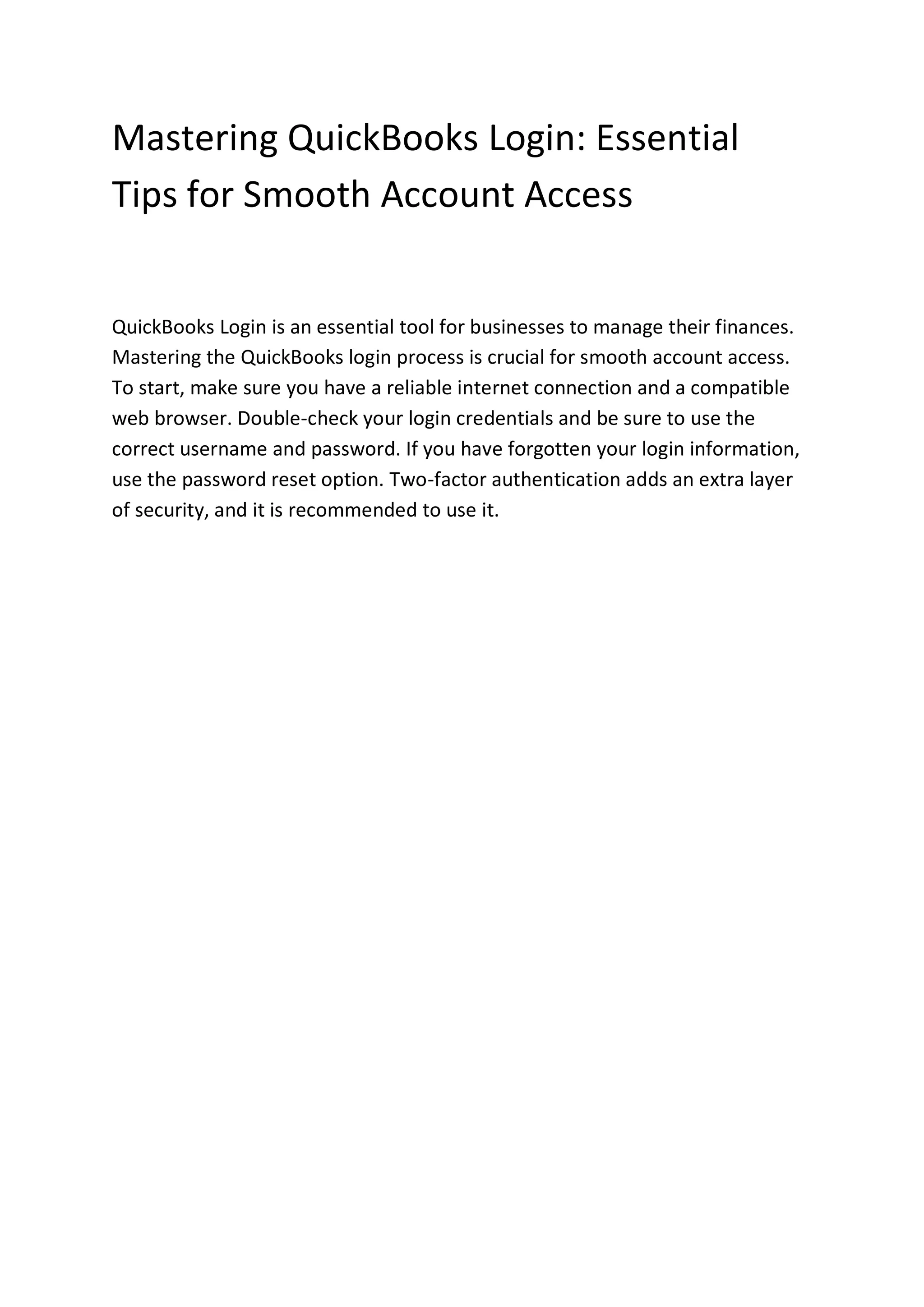 Mastering Empeon Login In Minutes - ki7421z