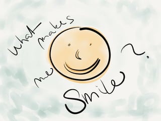 Mastering retrospective