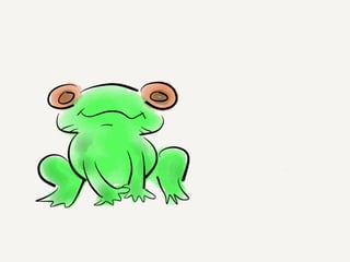 Mastering retrospective