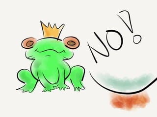 Mastering retrospective