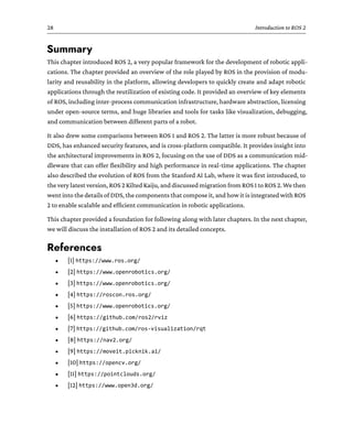 Mastering ROS 2 for Robotics Programming.pdf