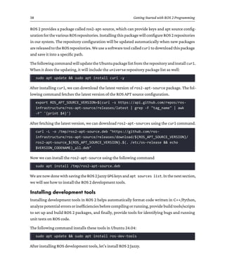 Mastering ROS 2 for Robotics Programming.pdf