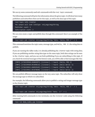 Mastering ROS 2 for Robotics Programming.pdf