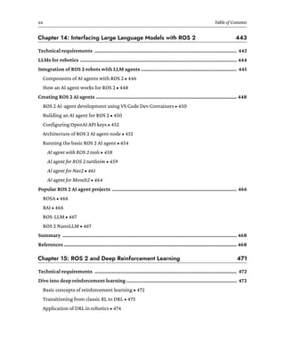 Mastering ROS 2 for Robotics Programming.pdf