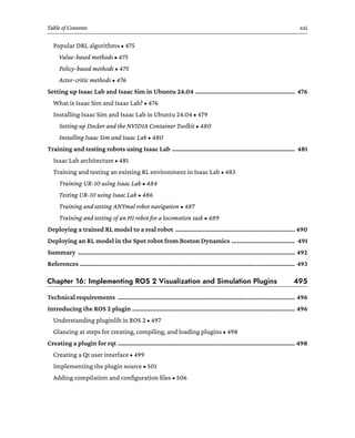 Mastering ROS 2 for Robotics Programming.pdf