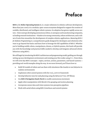 Mastering ROS 2 for Robotics Programming.pdf