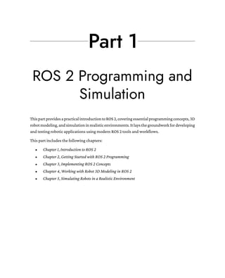 Mastering ROS 2 for Robotics Programming.pdf