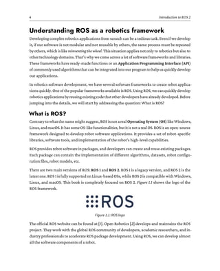 Mastering ROS 2 for Robotics Programming.pdf