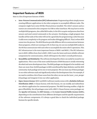 Mastering ROS 2 for Robotics Programming.pdf