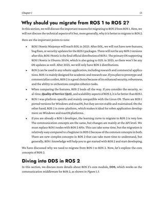 Ros Note Example Mastering ROS 2 for Robotics Programming.pdf
