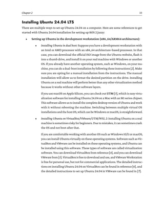 Mastering ROS 2 for Robotics Programming.pdf