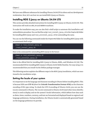 Example Ran Number For Ros Mastering ROS 2 for Robotics Programming.pdf