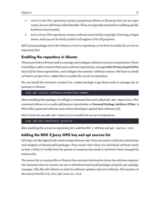 Mastering ROS 2 for Robotics Programming.pdf