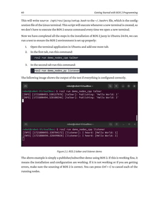 Mastering ROS 2 for Robotics Programming.pdf