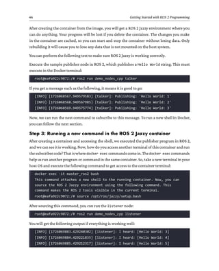 Mastering ROS 2 for Robotics Programming.pdf