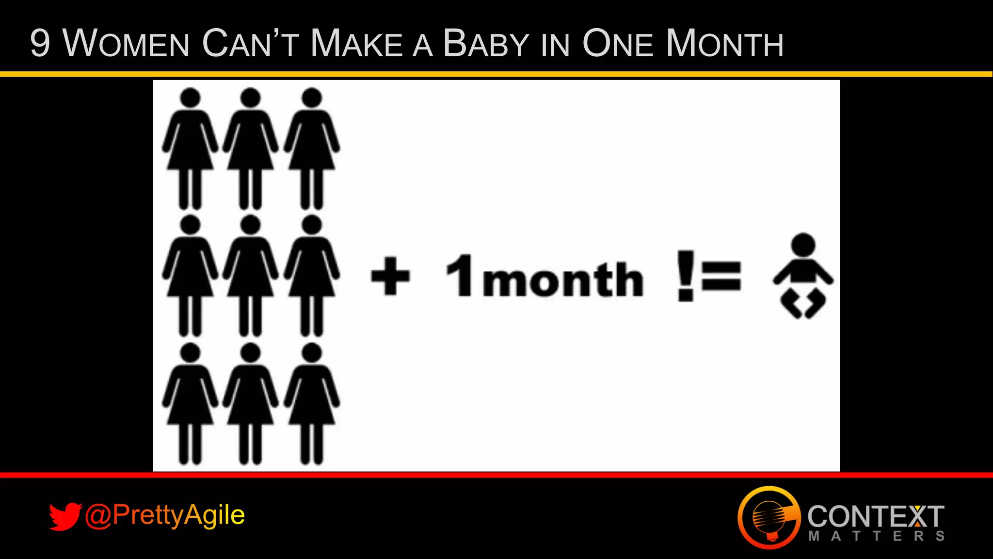 Slide 11