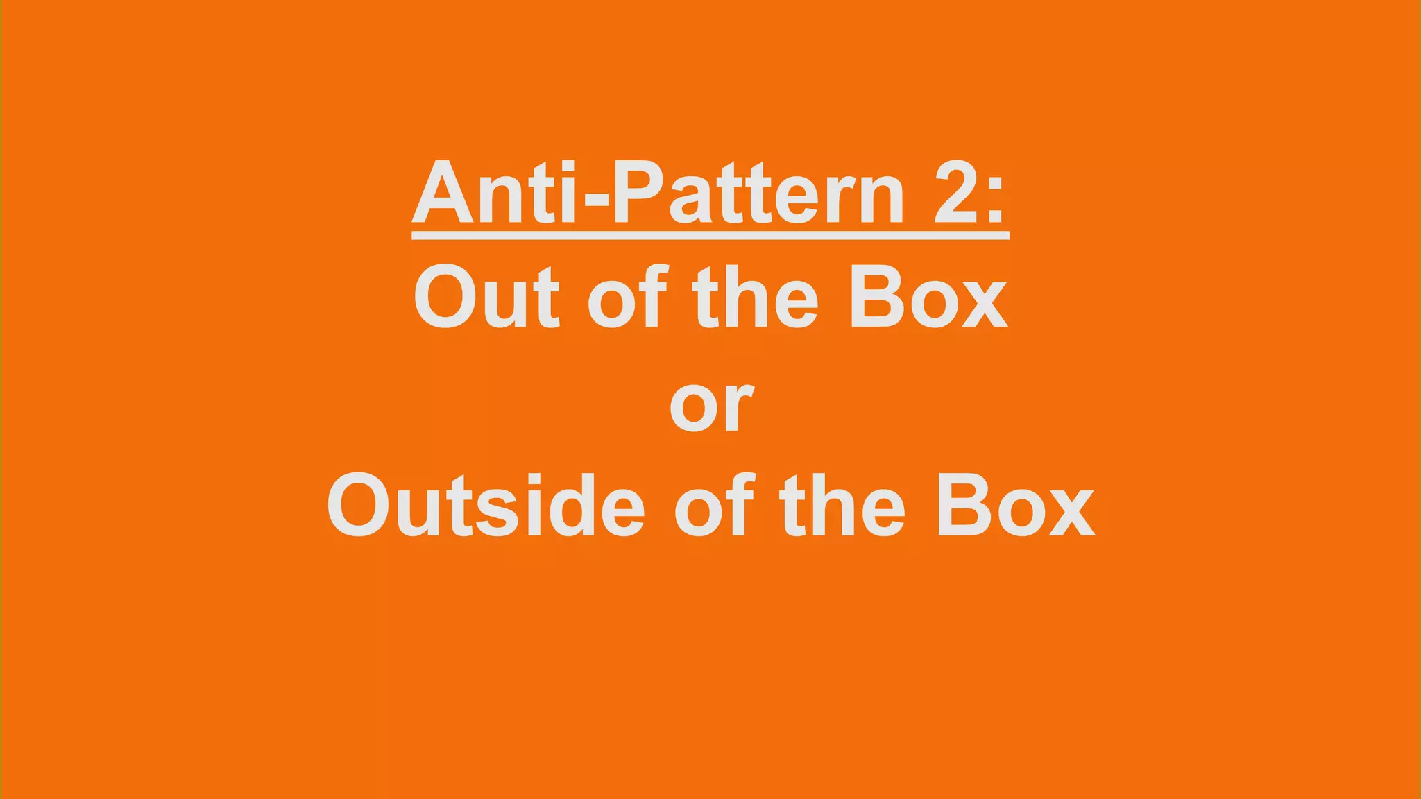 Slide 15