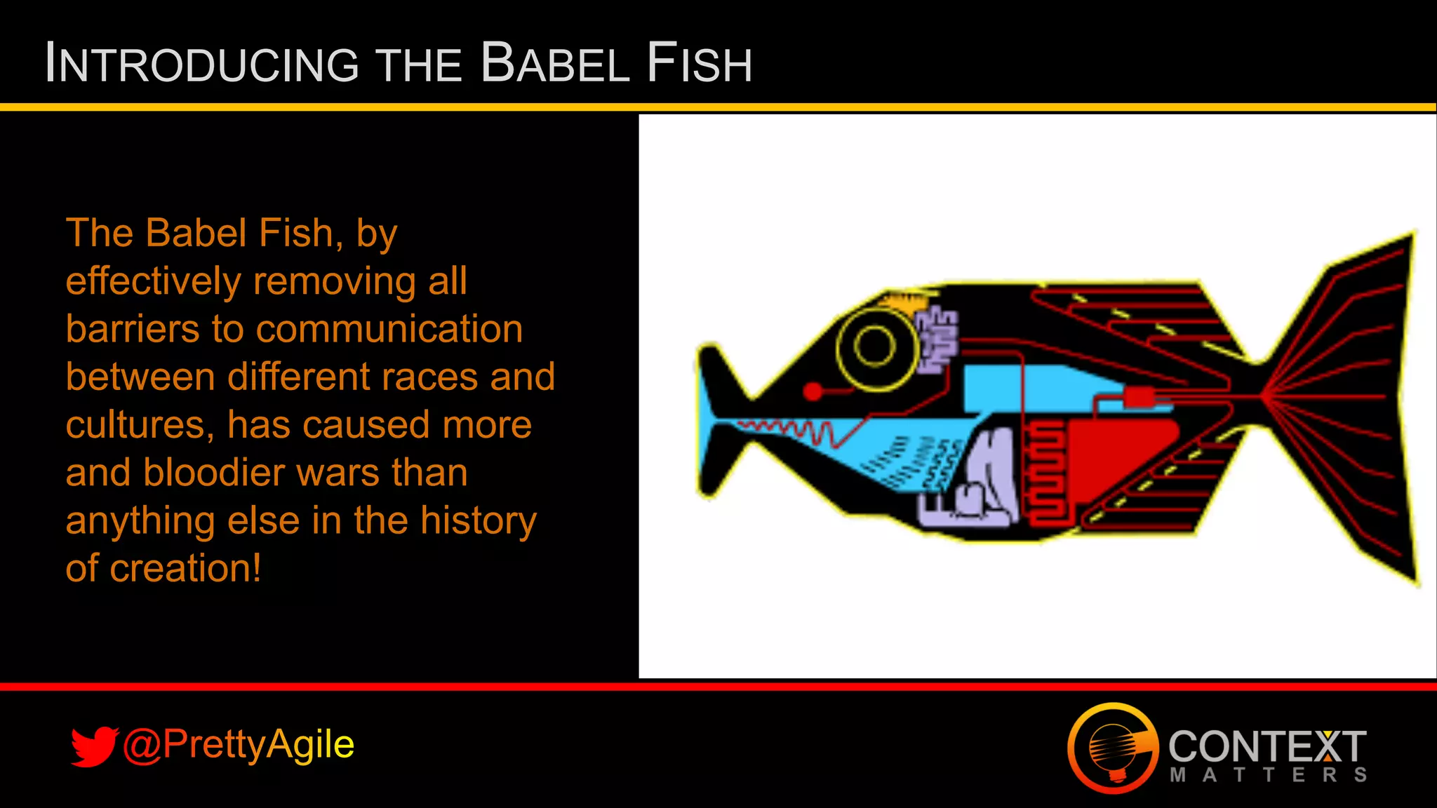 Slide 16