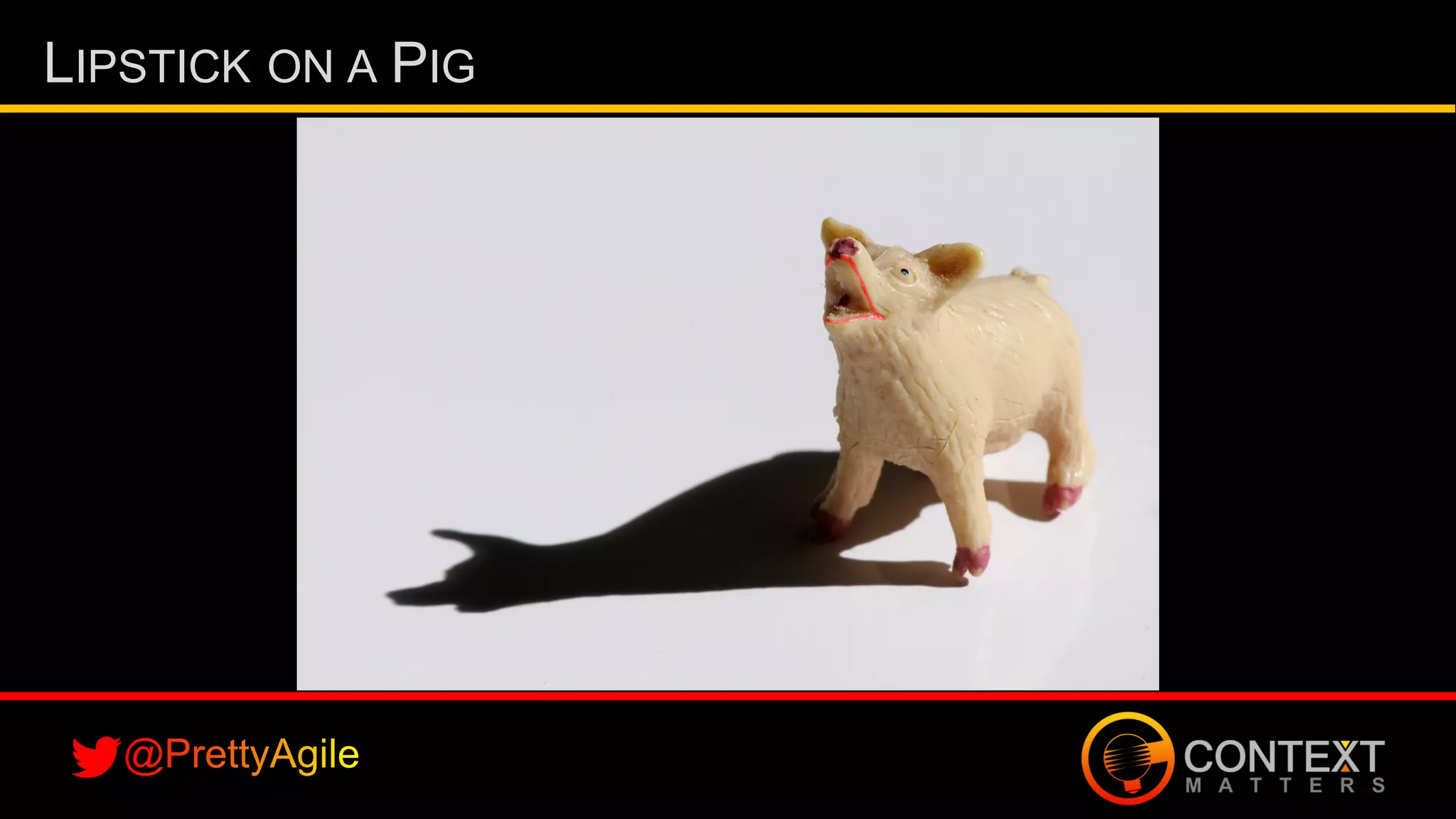 Slide 17
