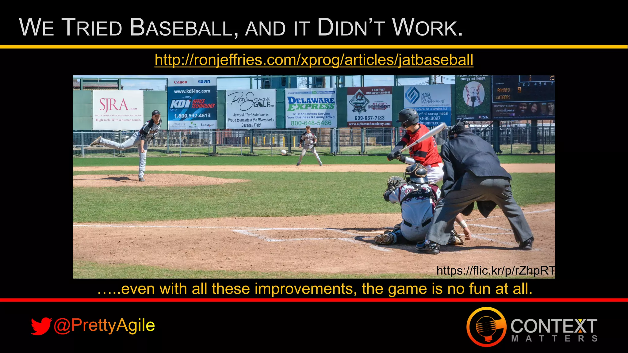 Slide 18