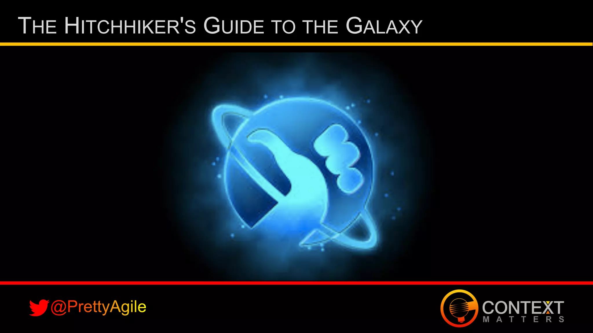 Slide 2