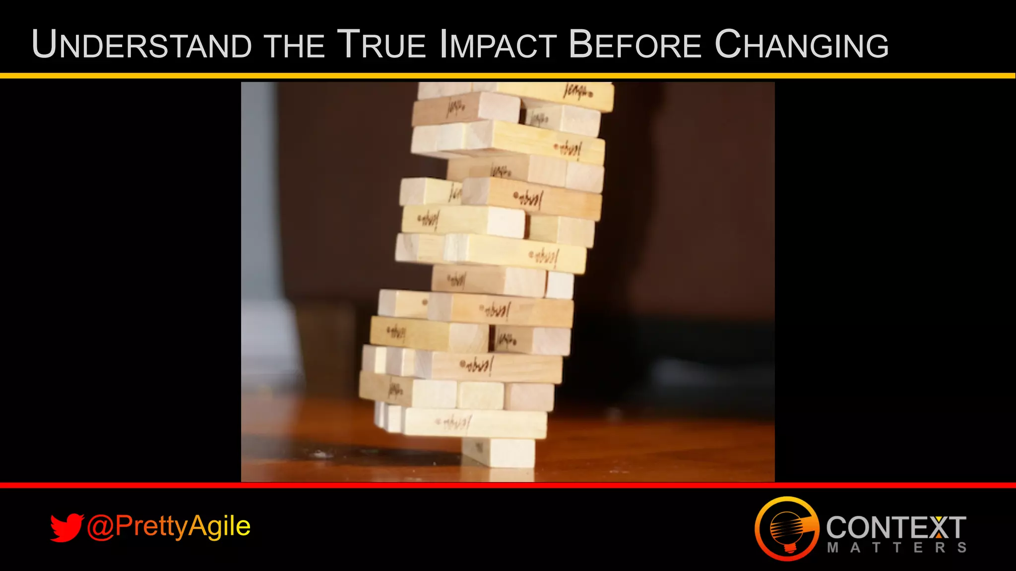 Slide 20