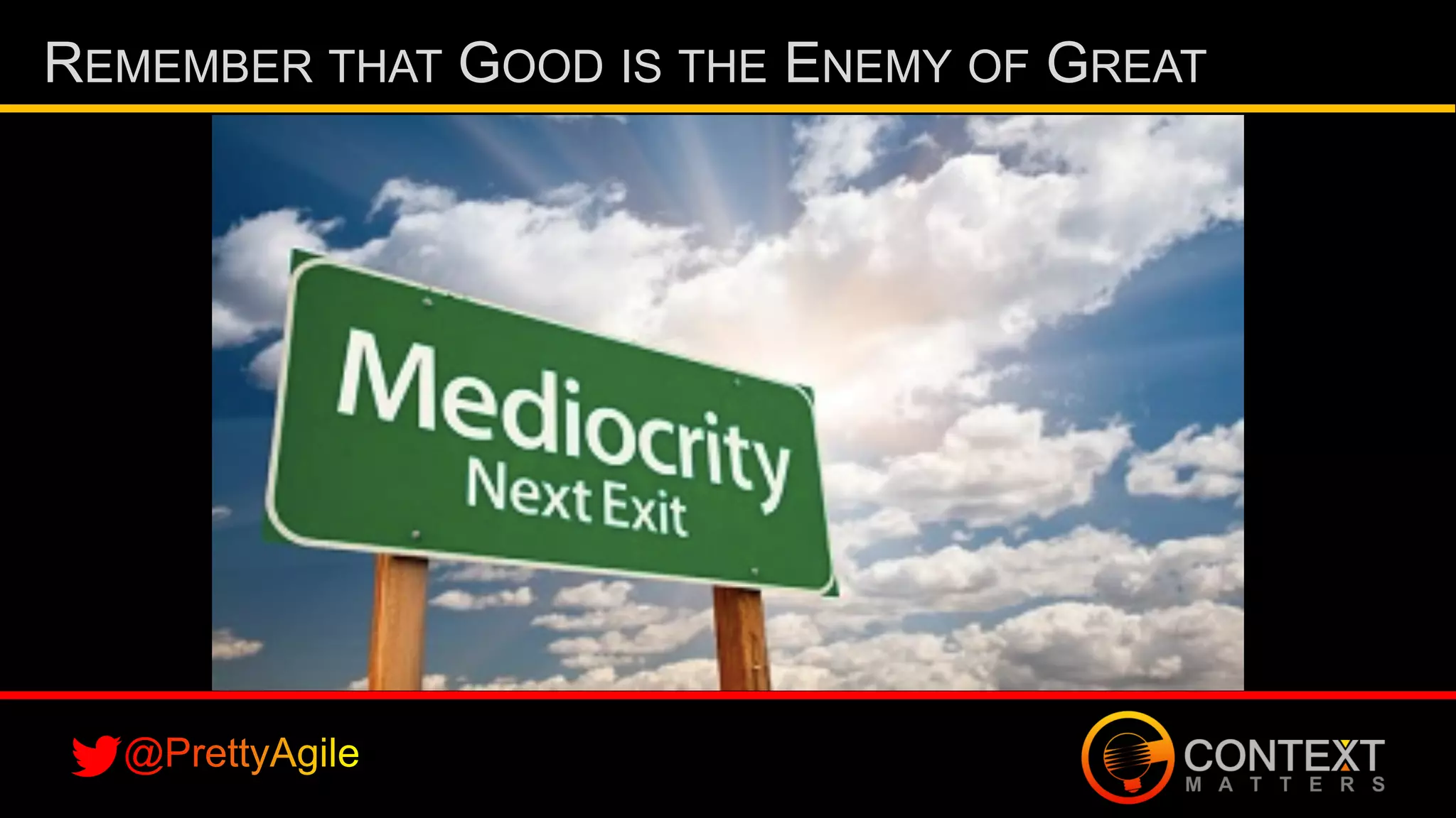 Slide 21