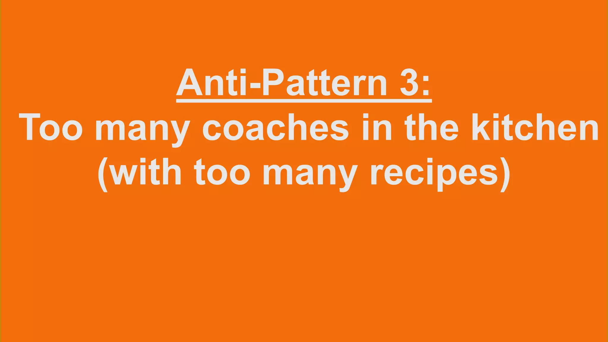 Slide 22