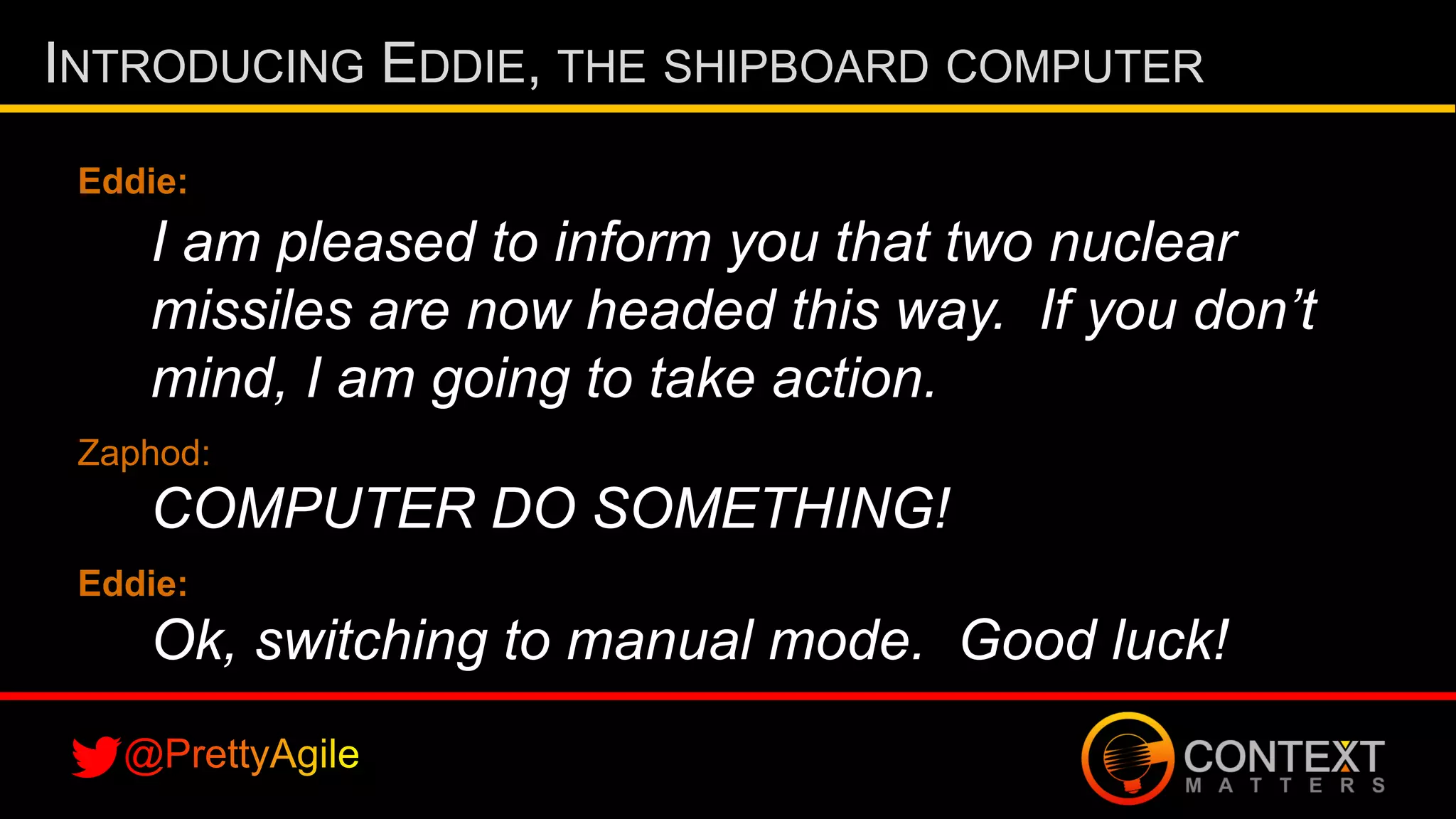 Slide 23