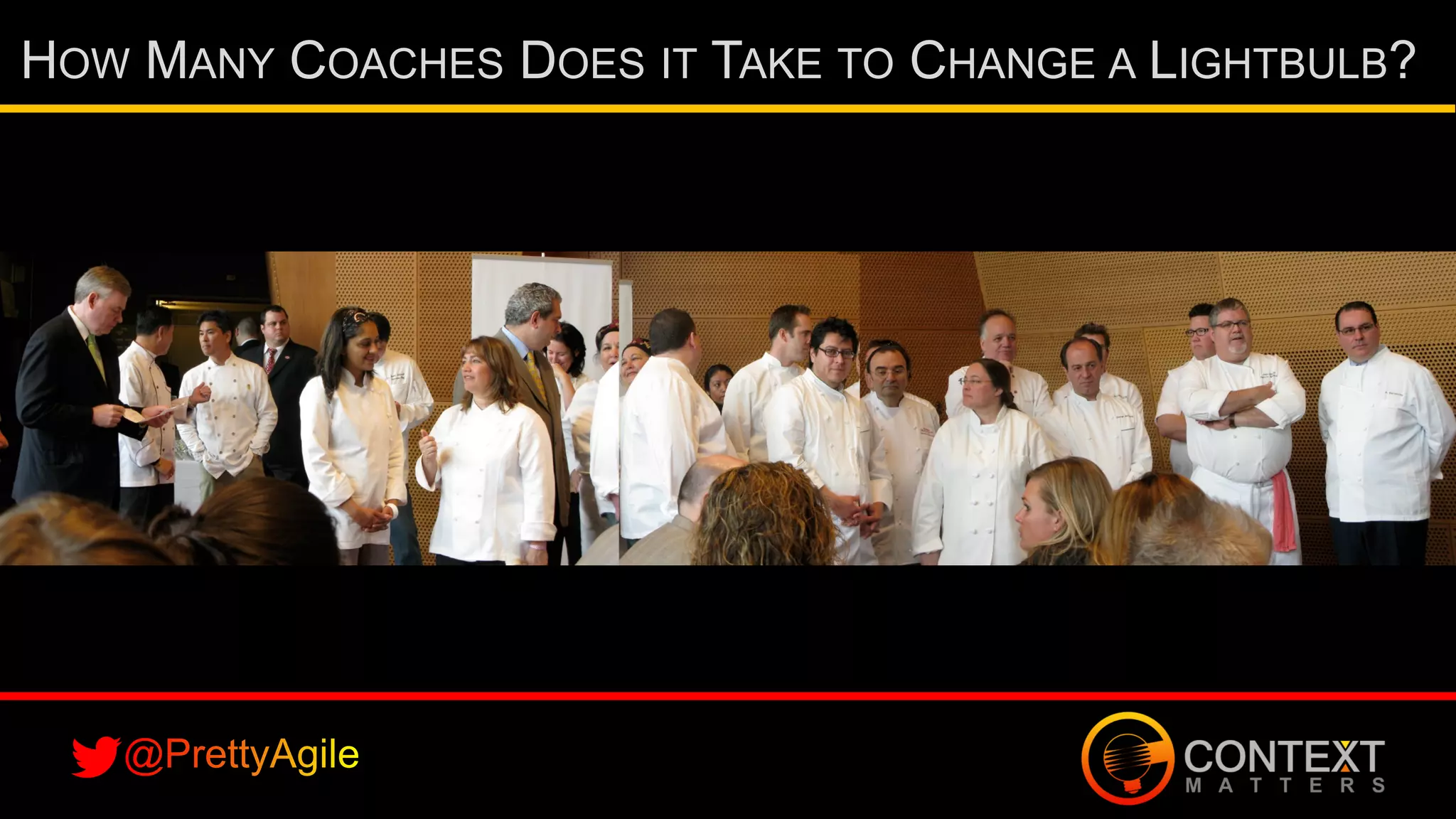 Slide 24
