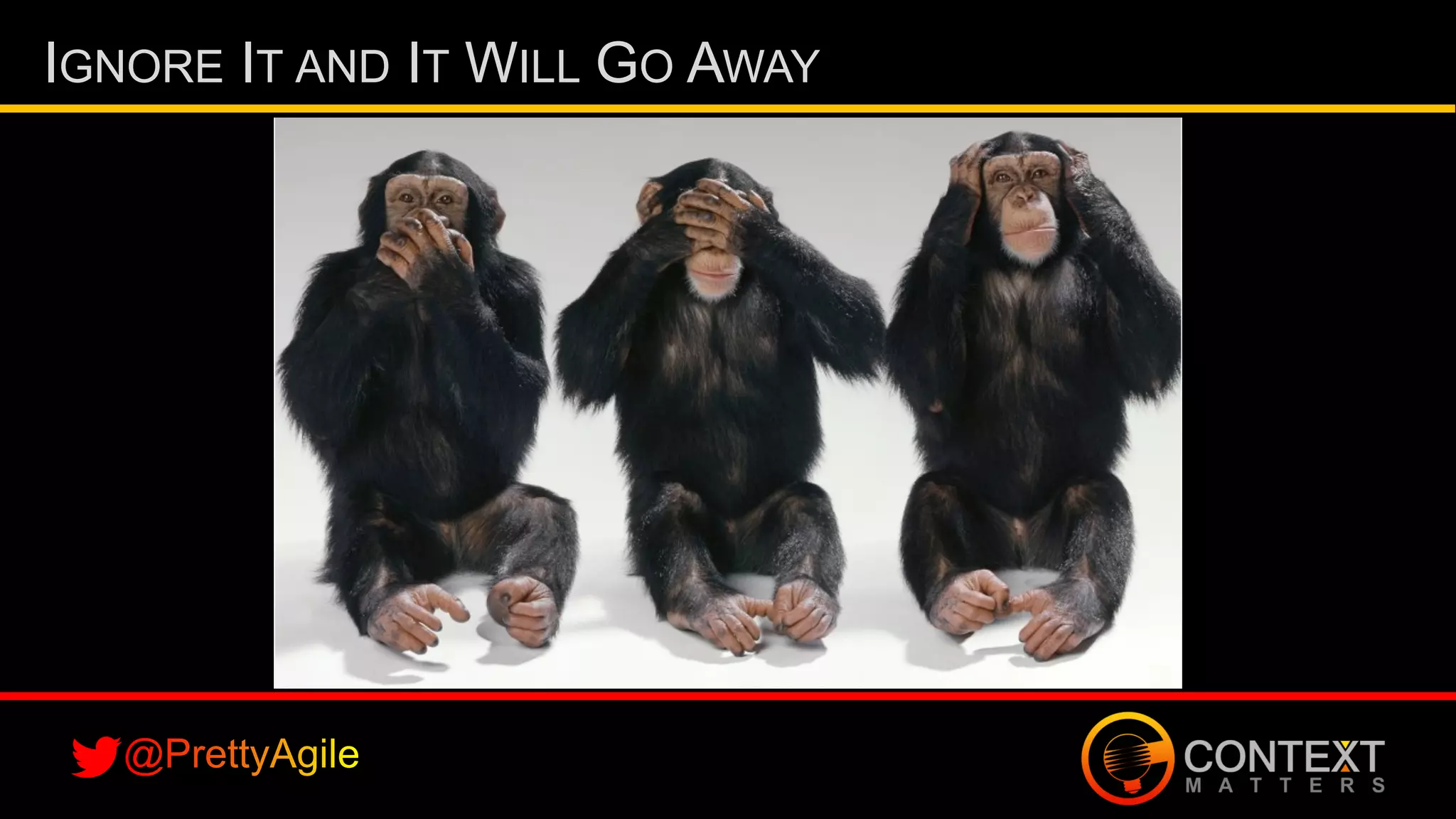 Slide 25
