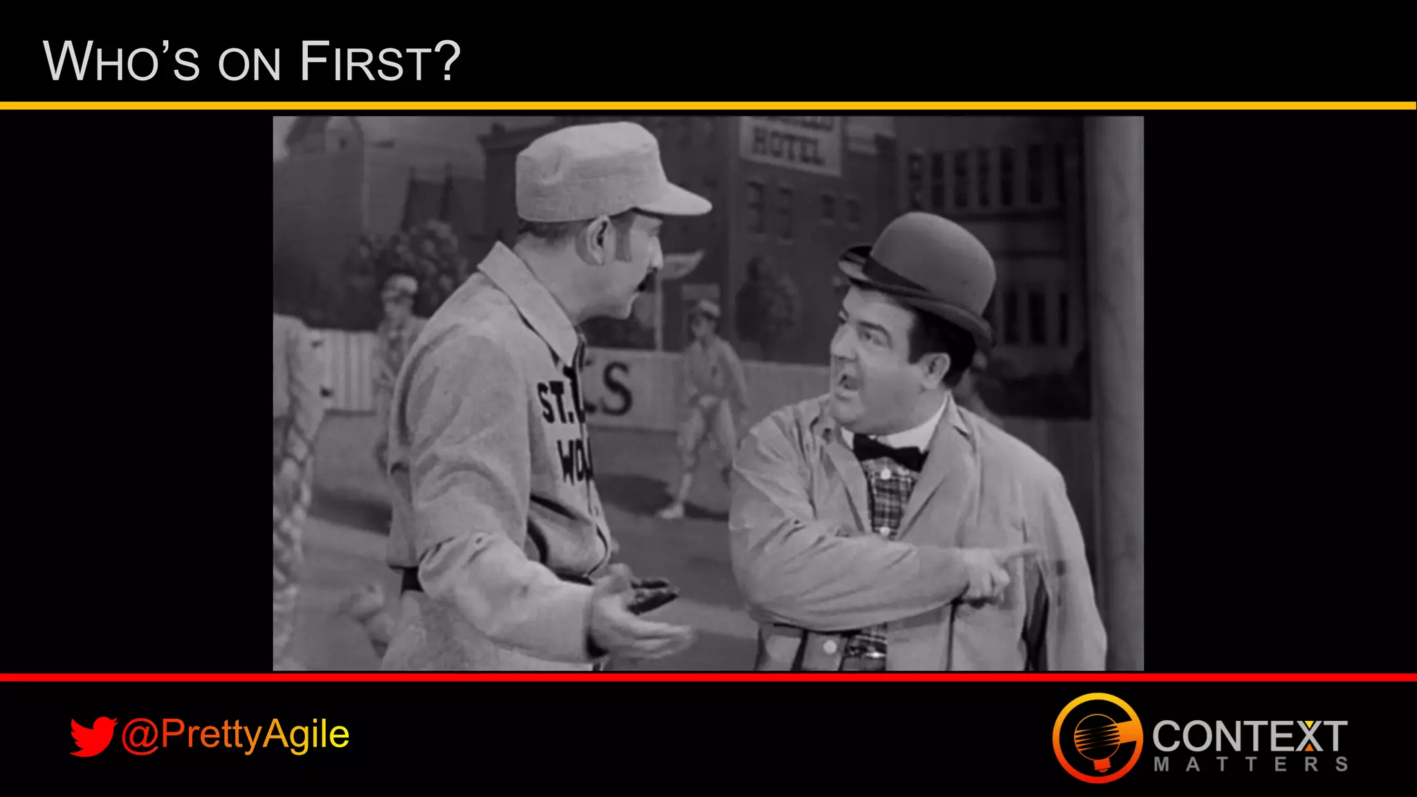 Slide 28