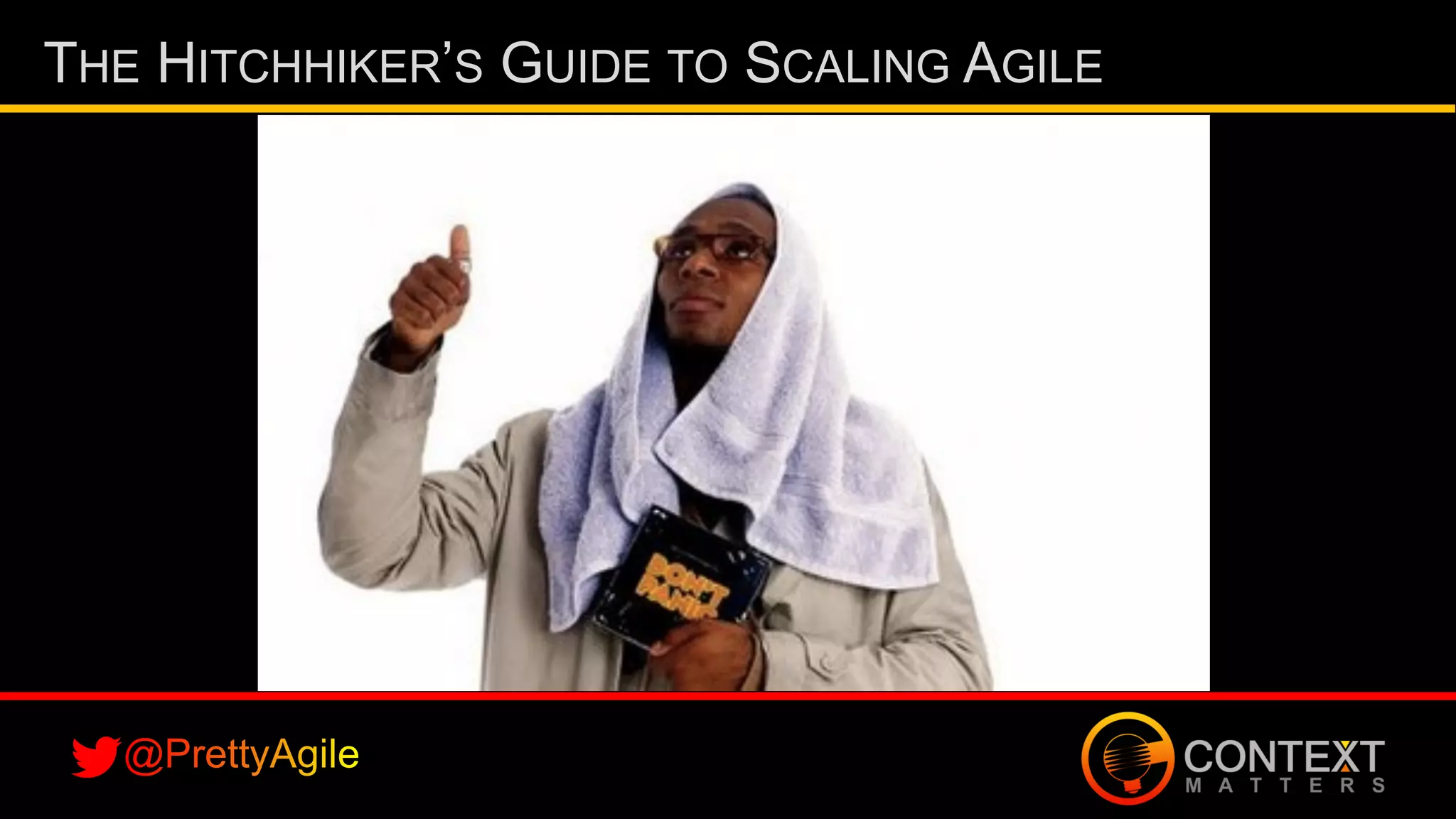 Slide 3