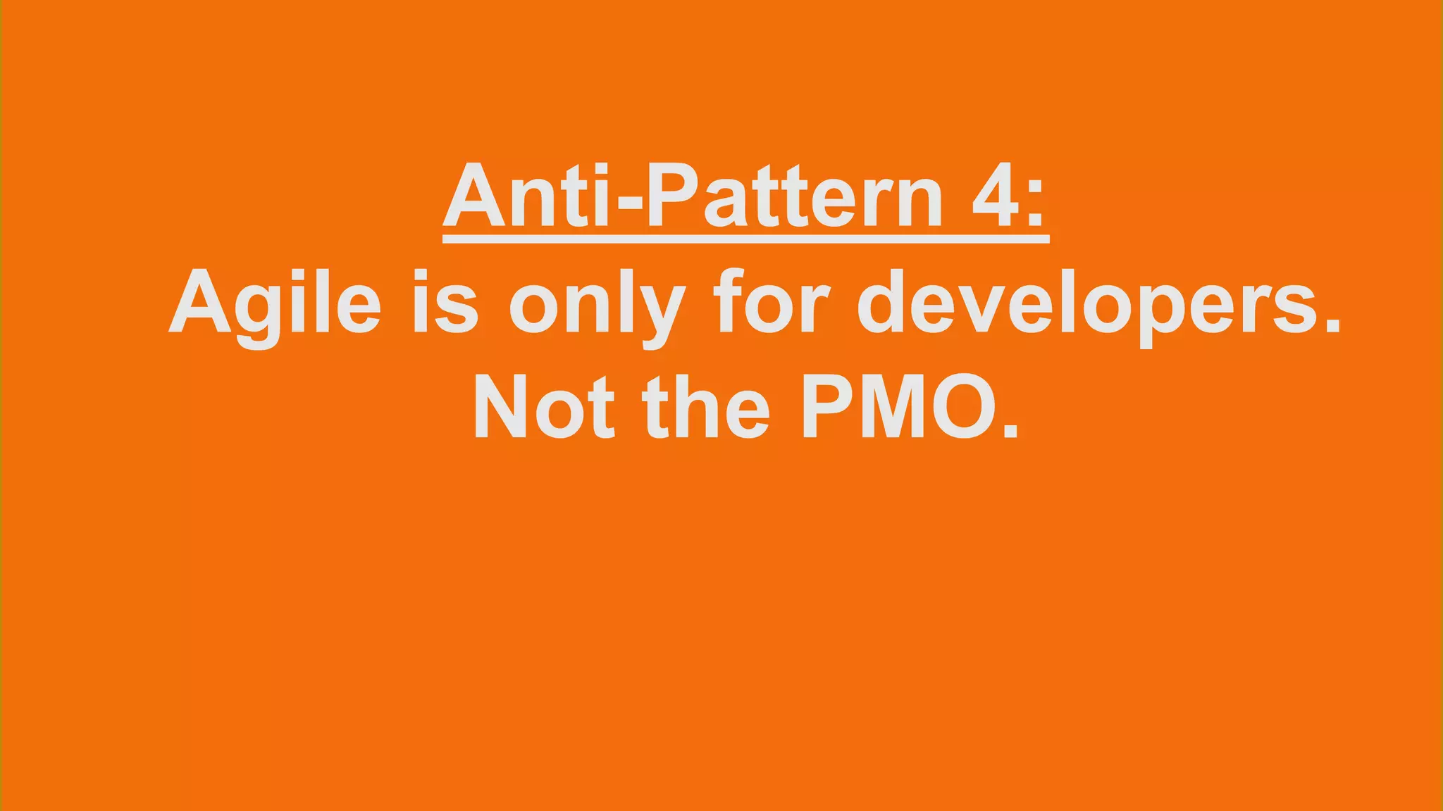 Slide 30