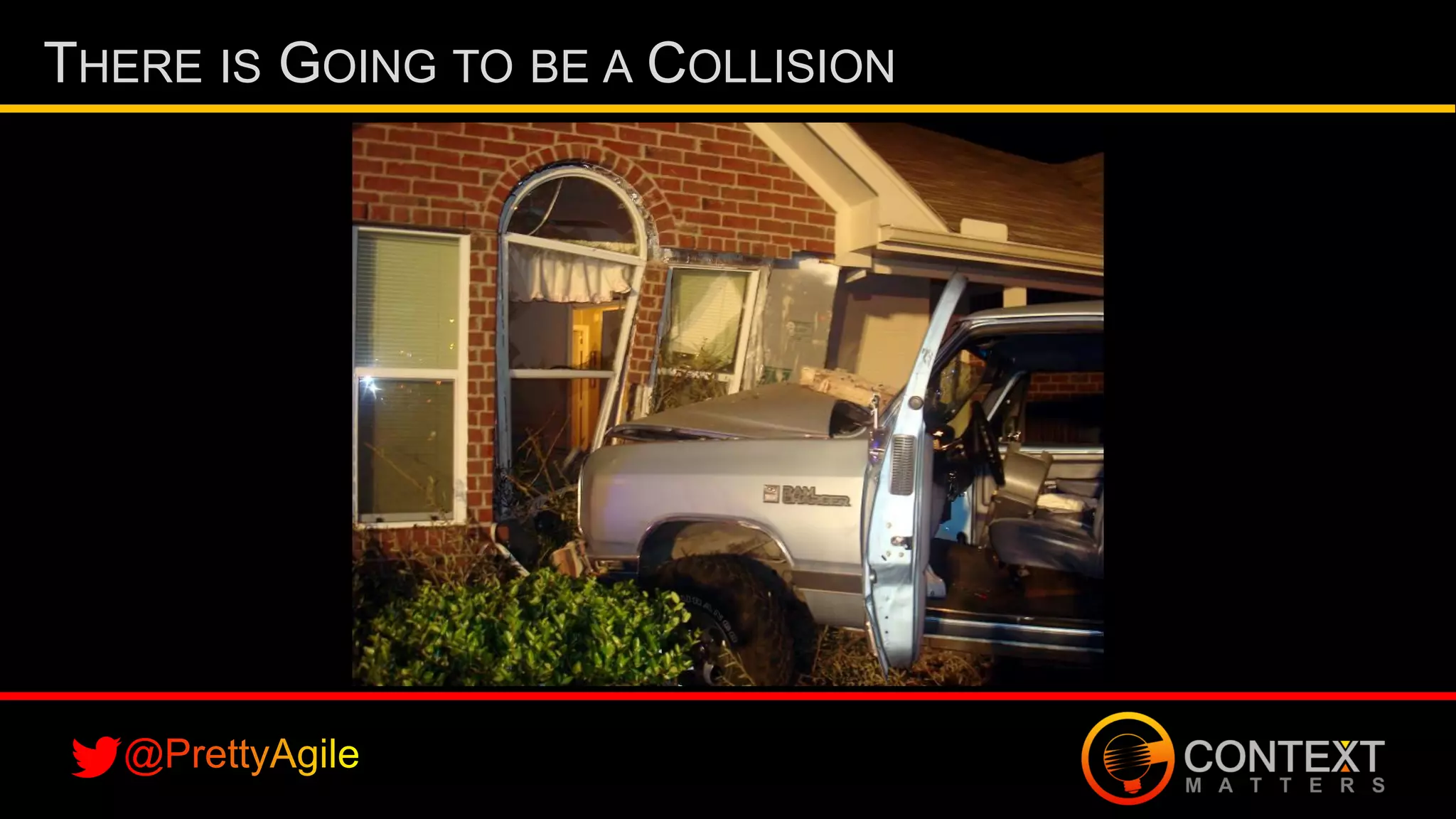 Slide 33