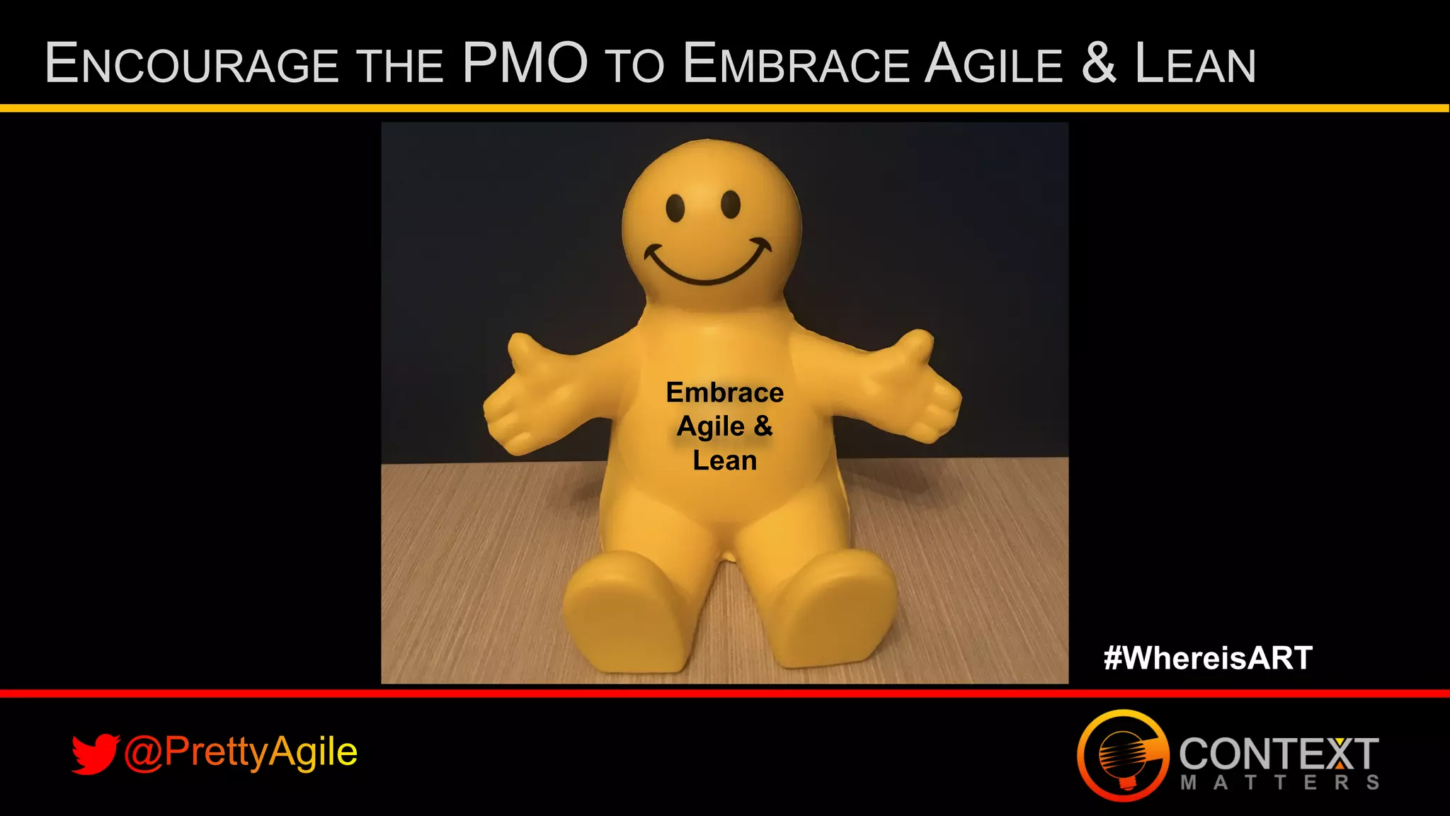 Slide 35